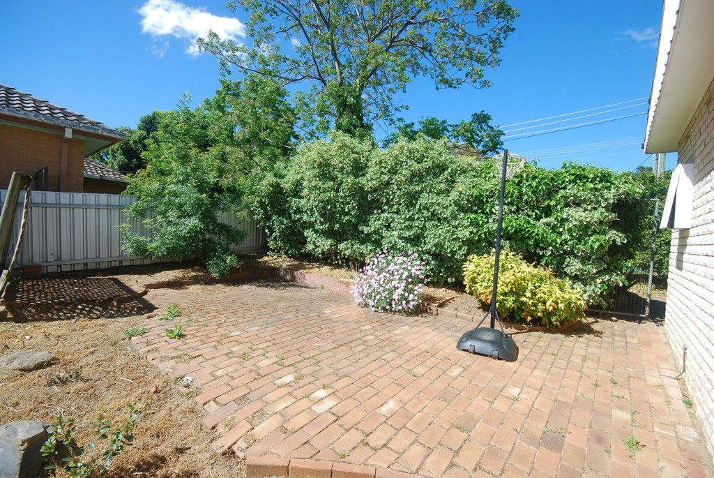 1 Yarrah Street KOORINGAL 10