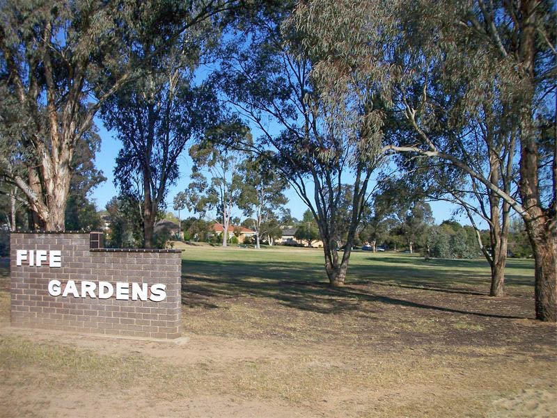 1 Yarrah Street KOORINGAL 11