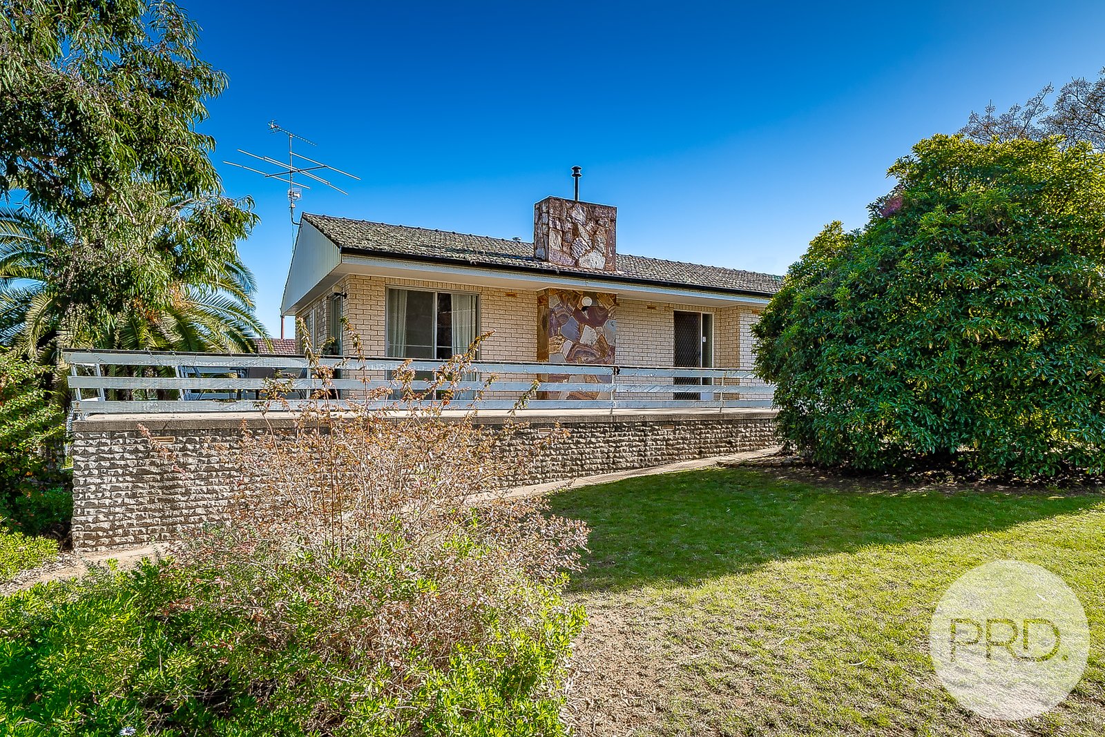 1 Yarrah Street KOORINGAL 1