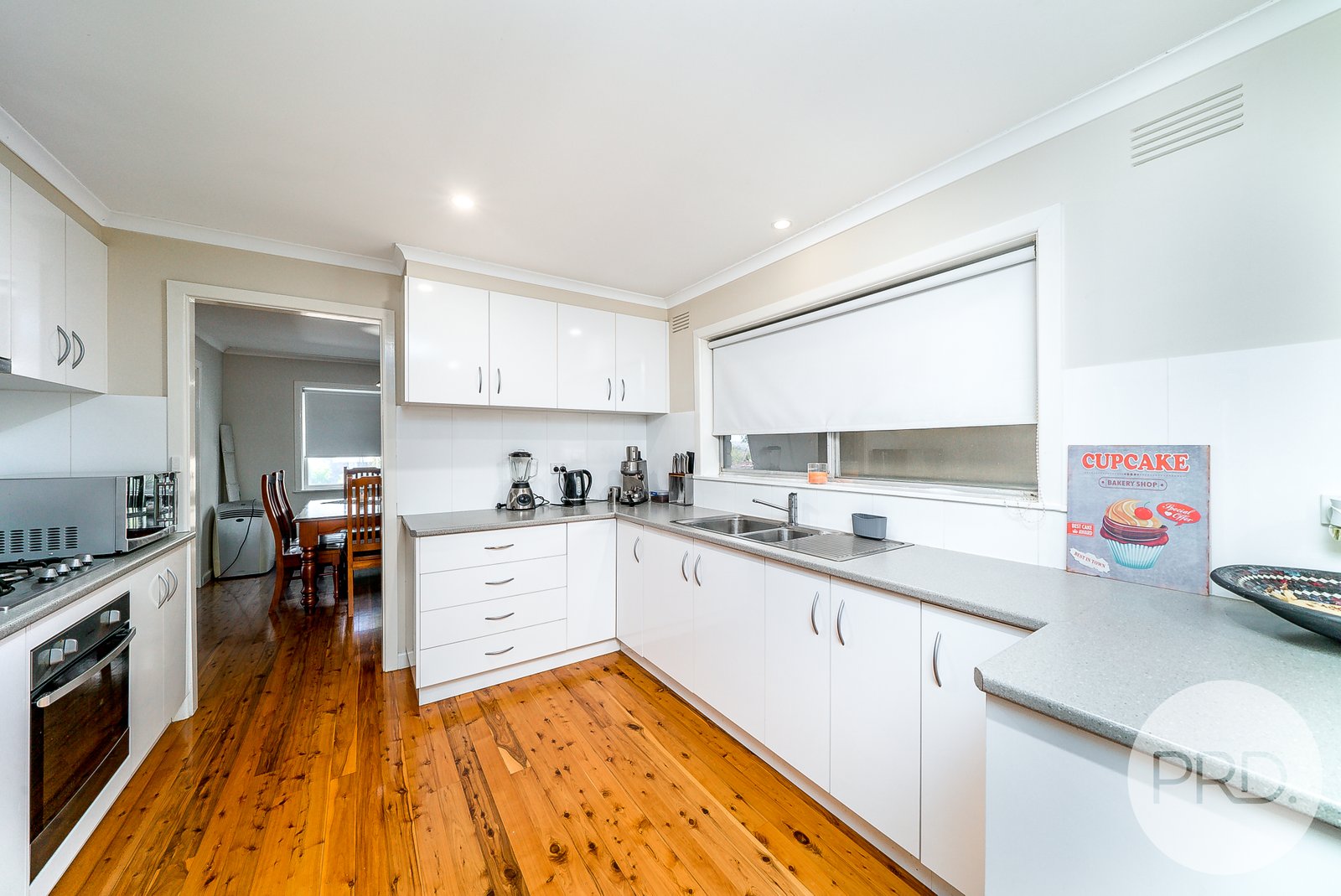 1 Yarrah Street KOORINGAL 3