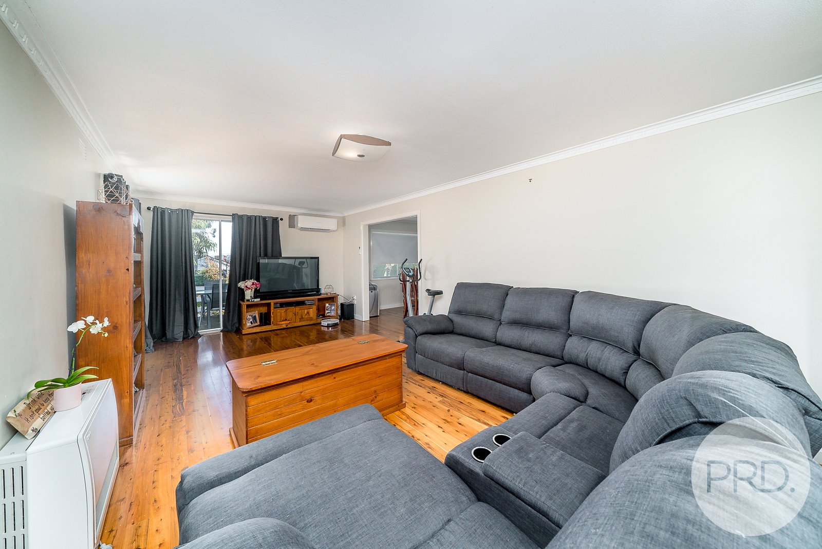 1 Yarrah Street KOORINGAL 5