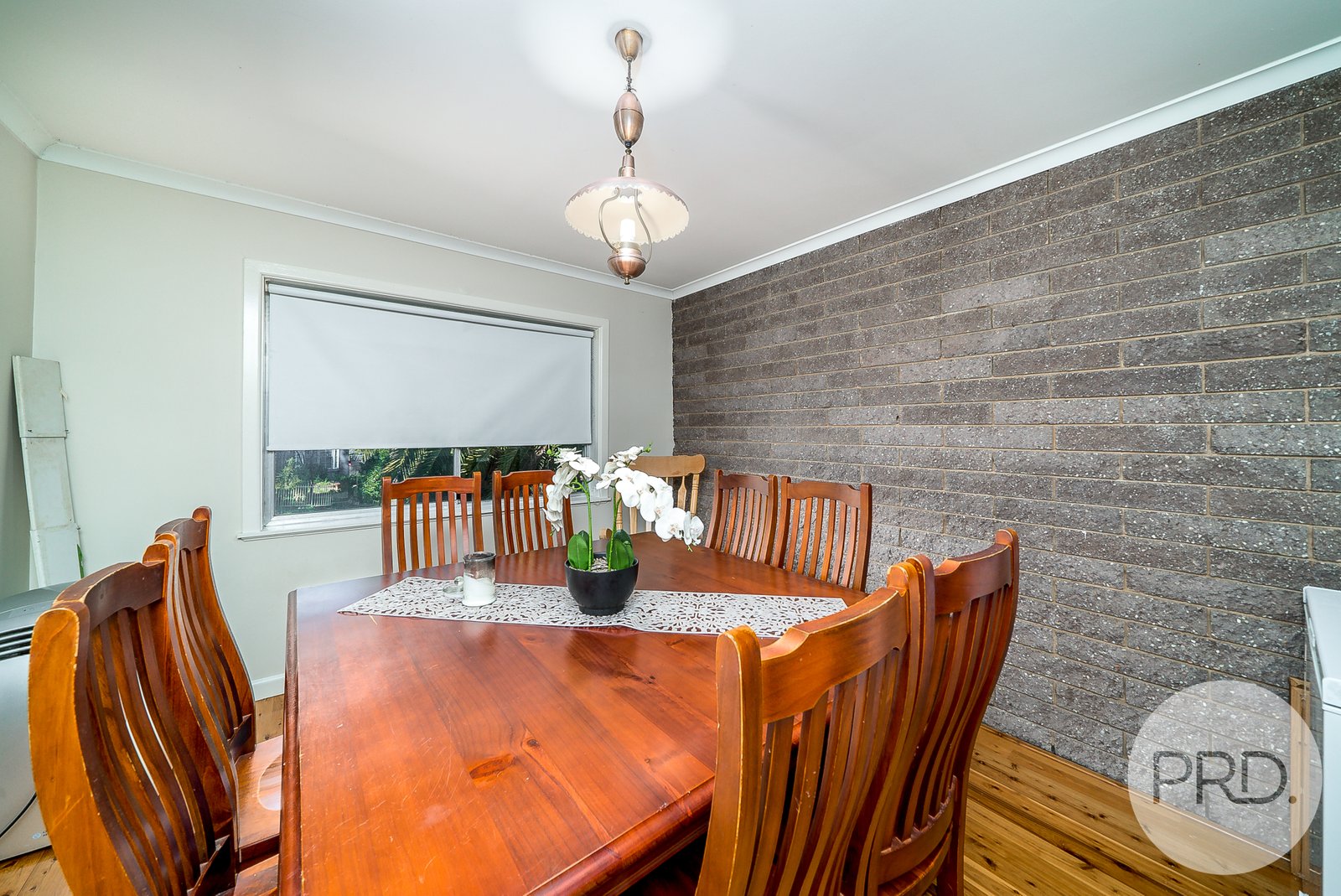 1 Yarrah Street KOORINGAL 6