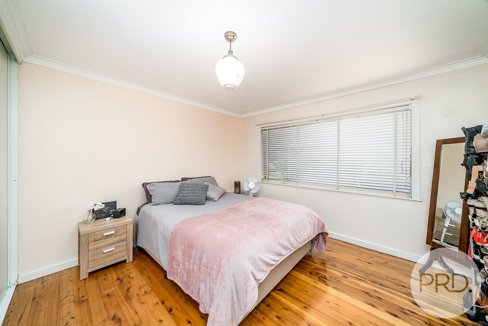 1 Yarrah Street KOORINGAL 7