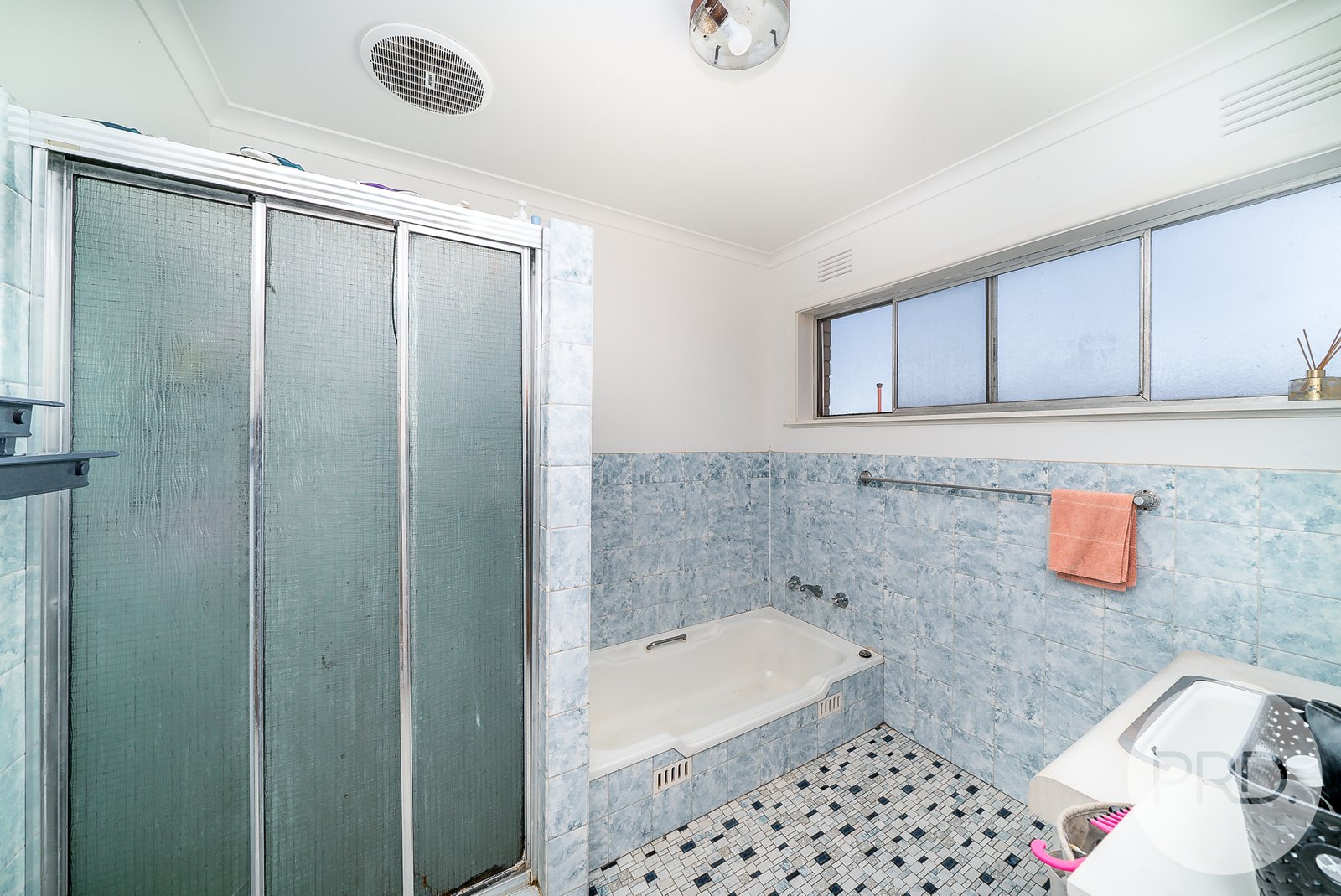 1 Yarrah Street KOORINGAL 10