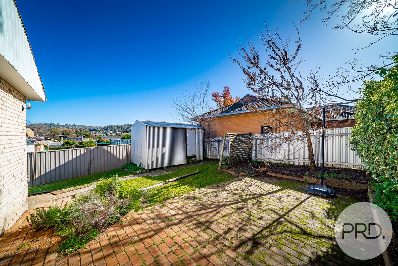 1 Yarrah Street KOORINGAL 11