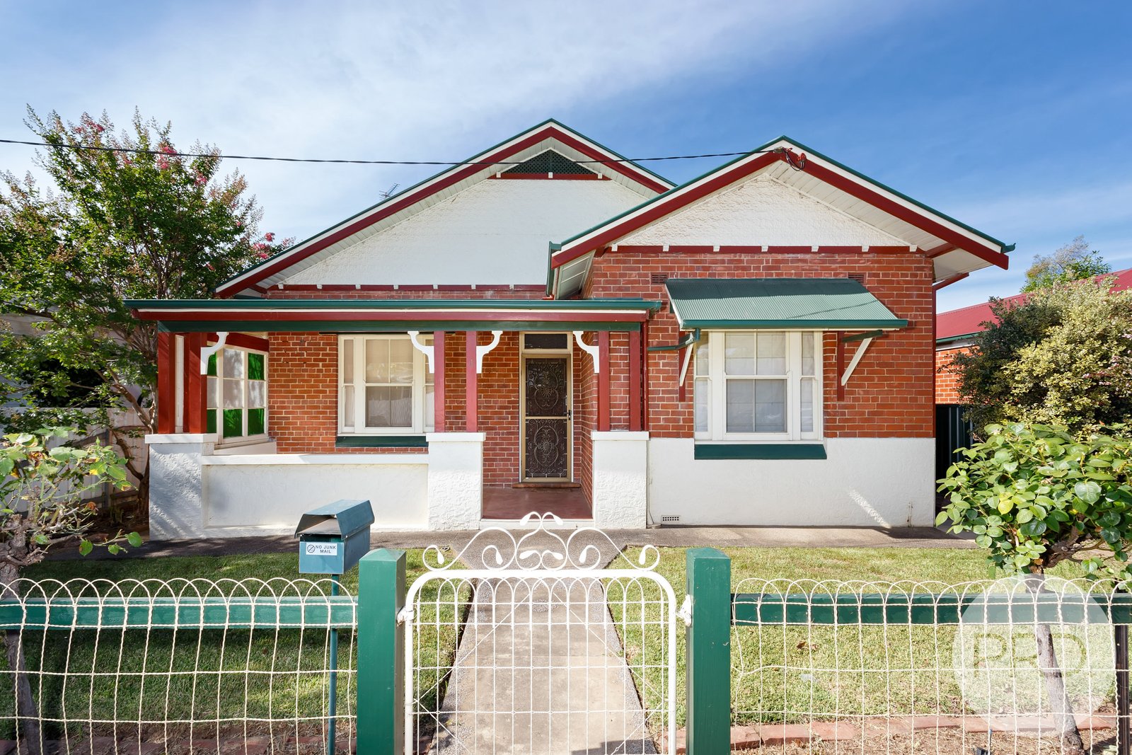 1 Yathong Street WAGGA WAGGA 1