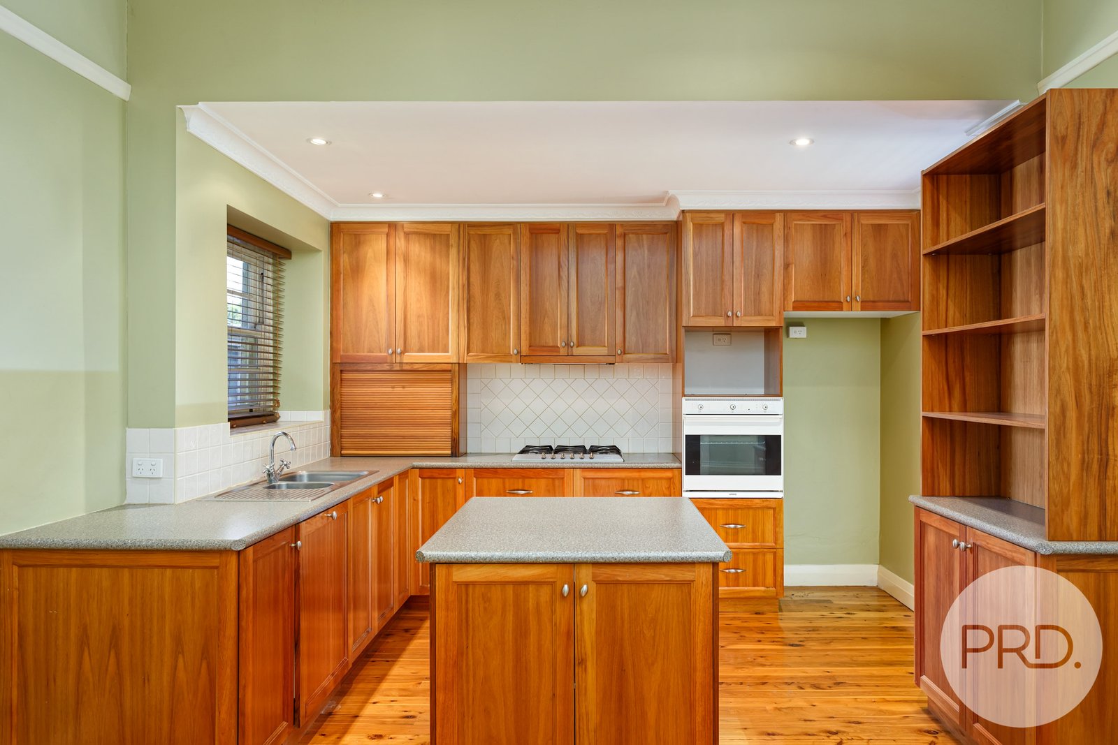 1 Yathong Street WAGGA WAGGA 3