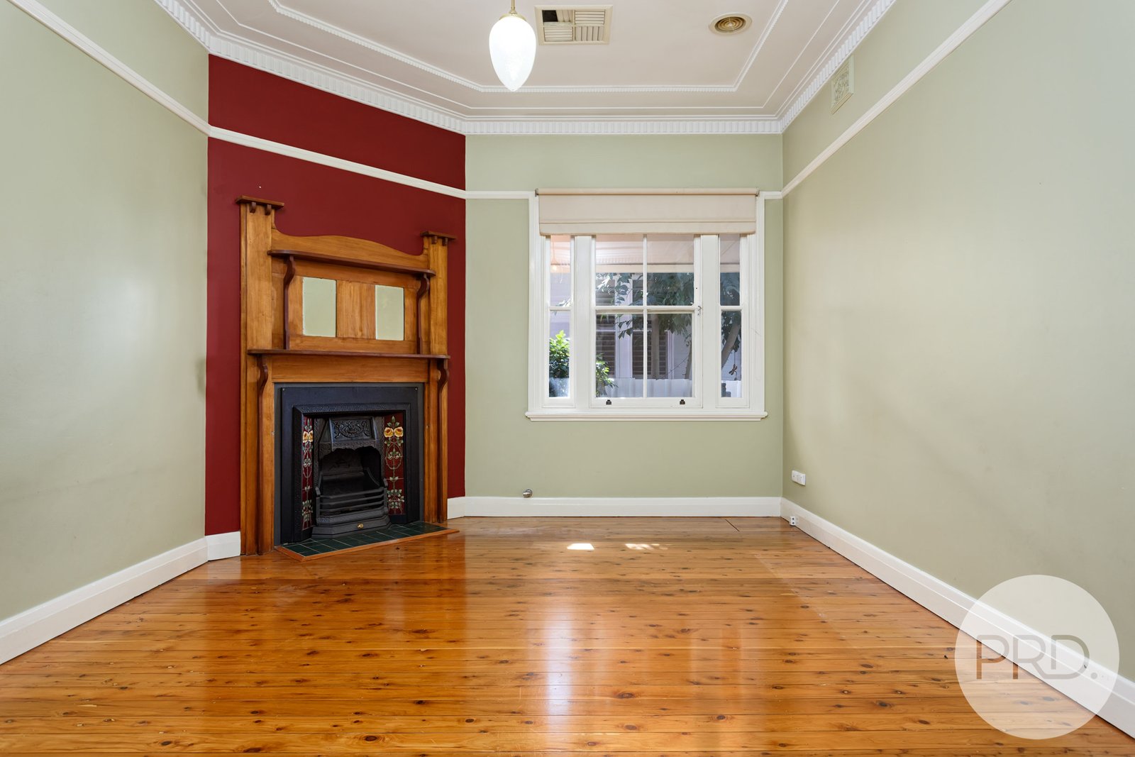 1 Yathong Street WAGGA WAGGA 4