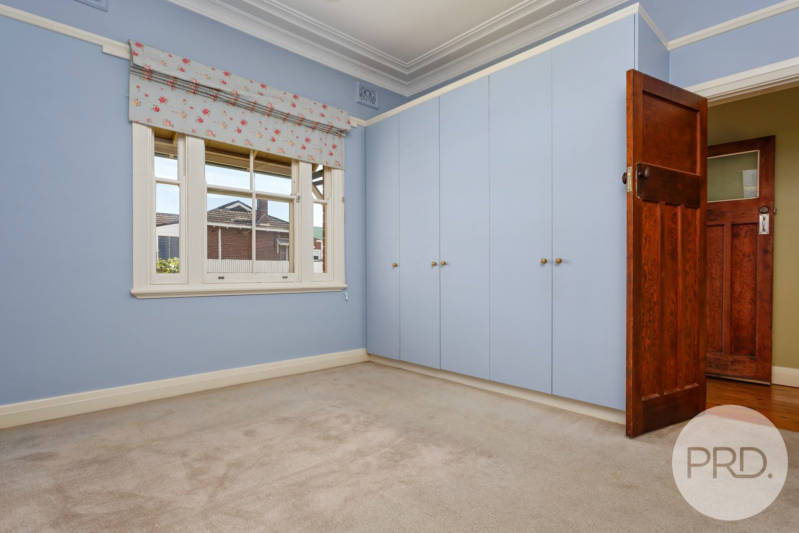 1 Yathong Street WAGGA WAGGA 5