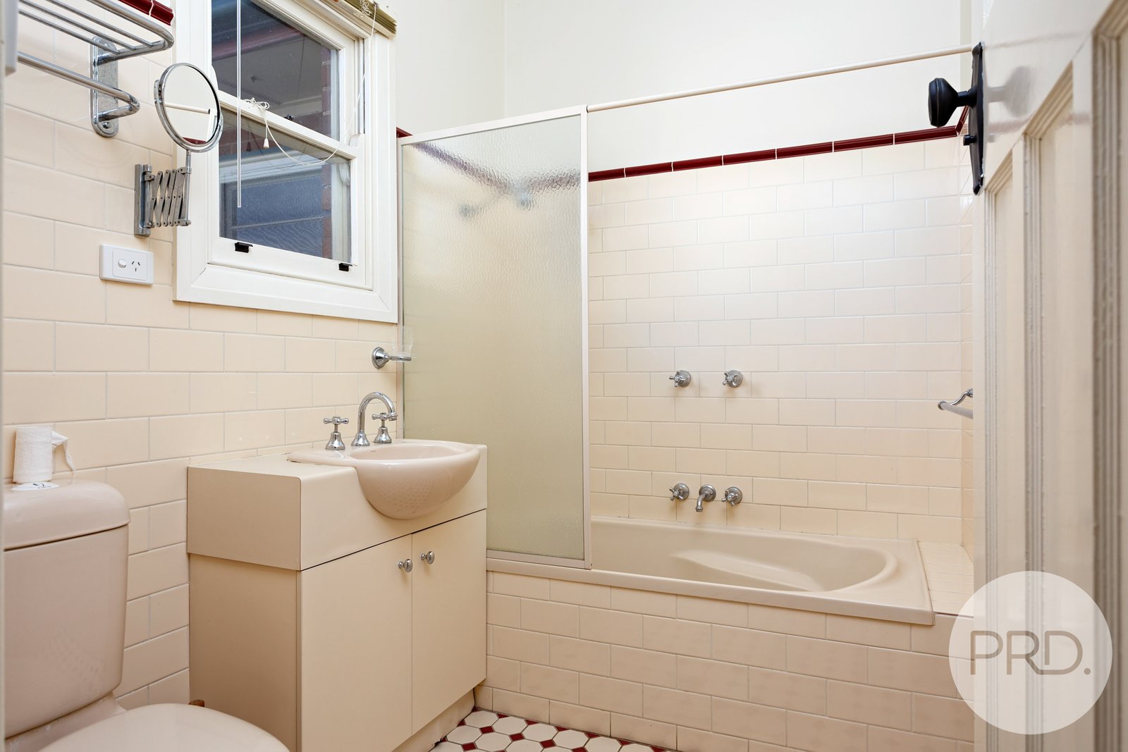 1 Yathong Street WAGGA WAGGA 6