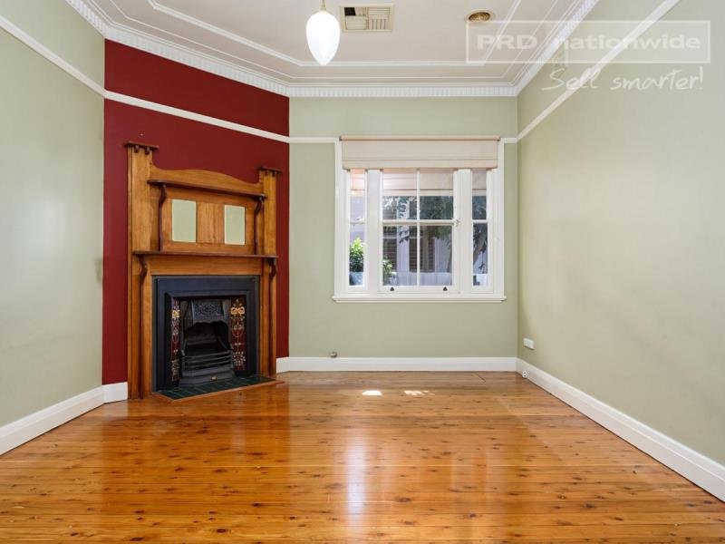 1 Yathong Street WAGGA WAGGA 2