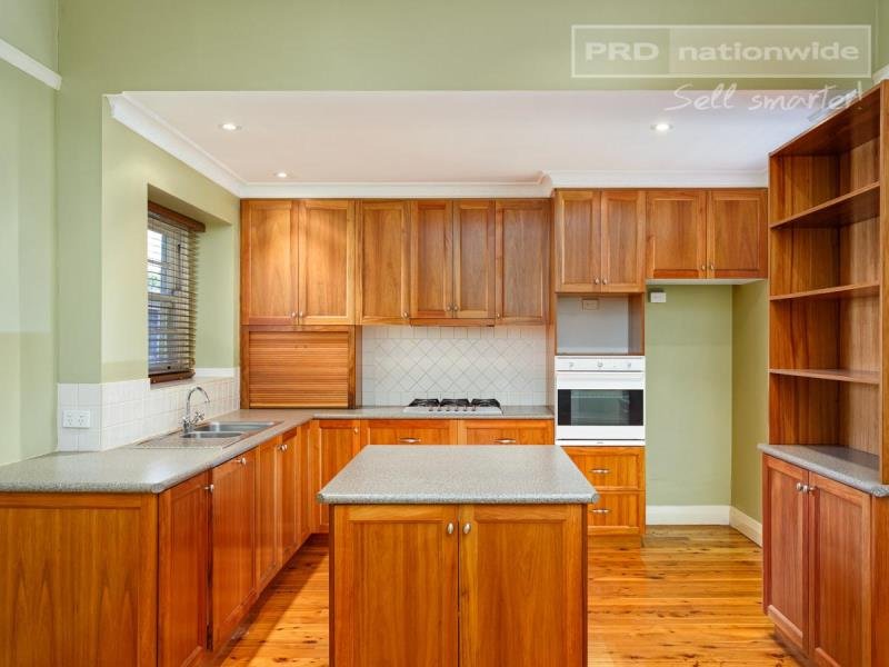 1 Yathong Street WAGGA WAGGA 3