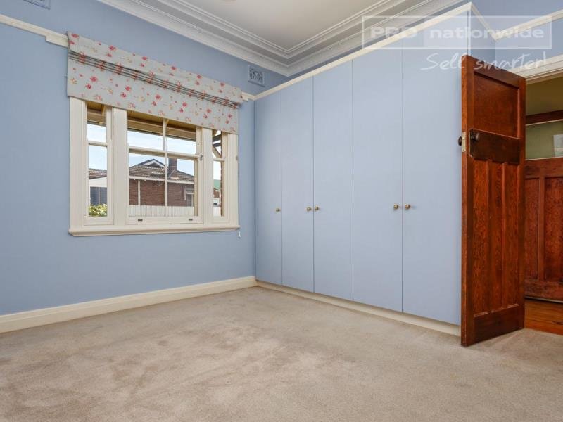 1 Yathong Street WAGGA WAGGA 4