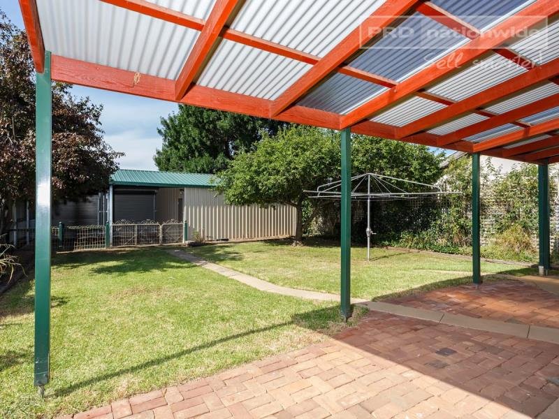 1 Yathong Street WAGGA WAGGA 6