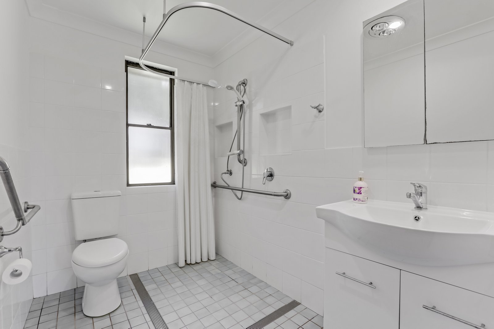 1 York Street BERKELEY 3