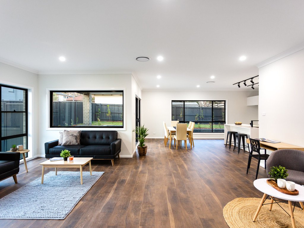 1 Zela Street MORTDALE 1