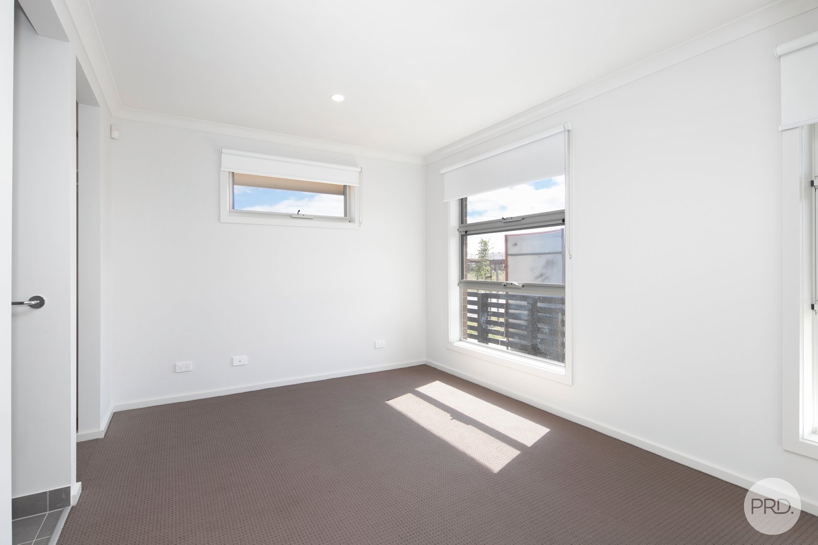 1 Zinnia Lane BONSHAW 7