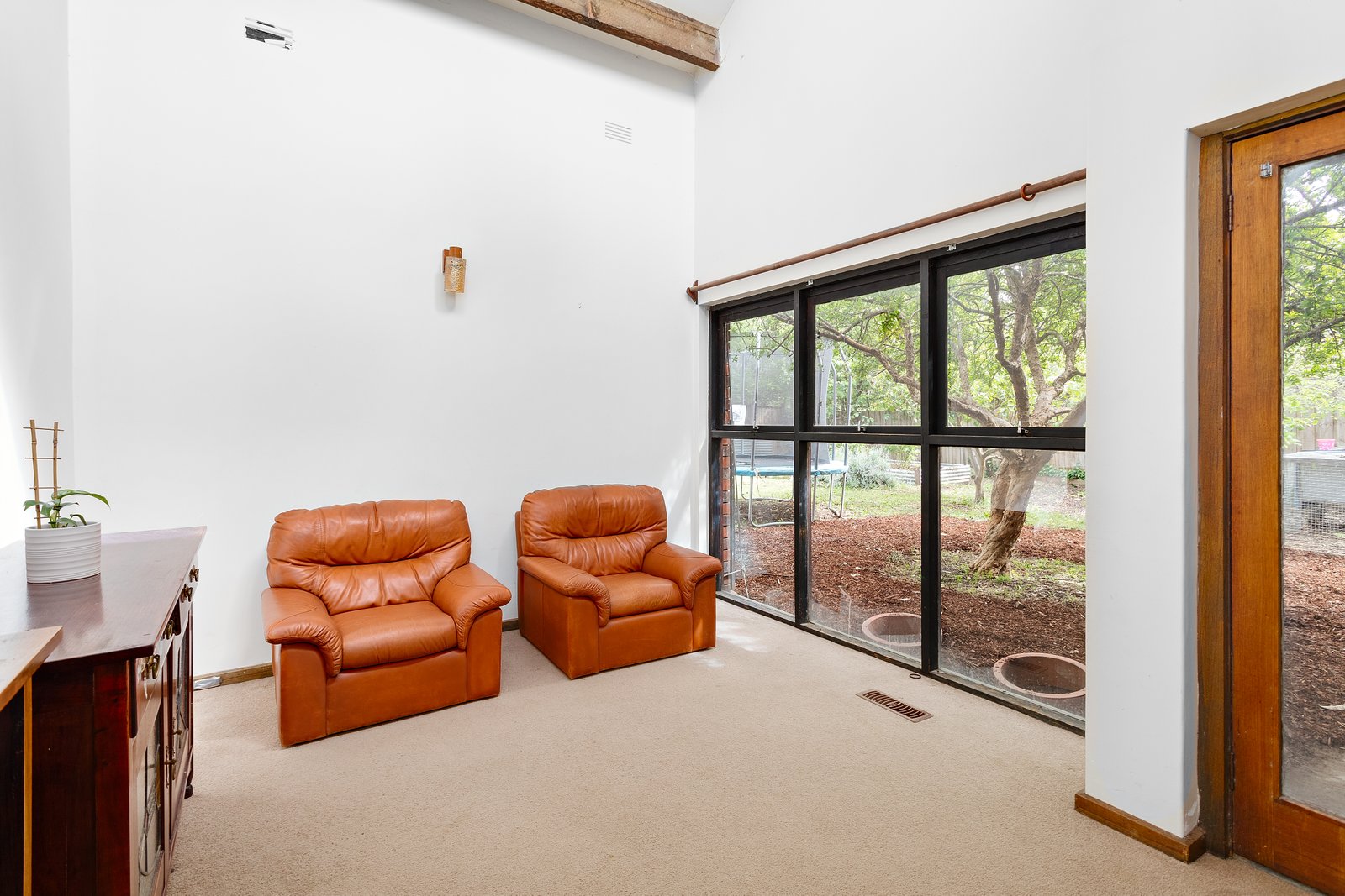 Gallery: 1 Zodiac Street