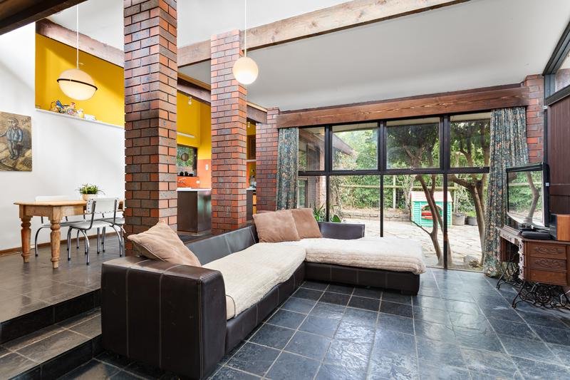 Gallery: 1 Zodiac Street