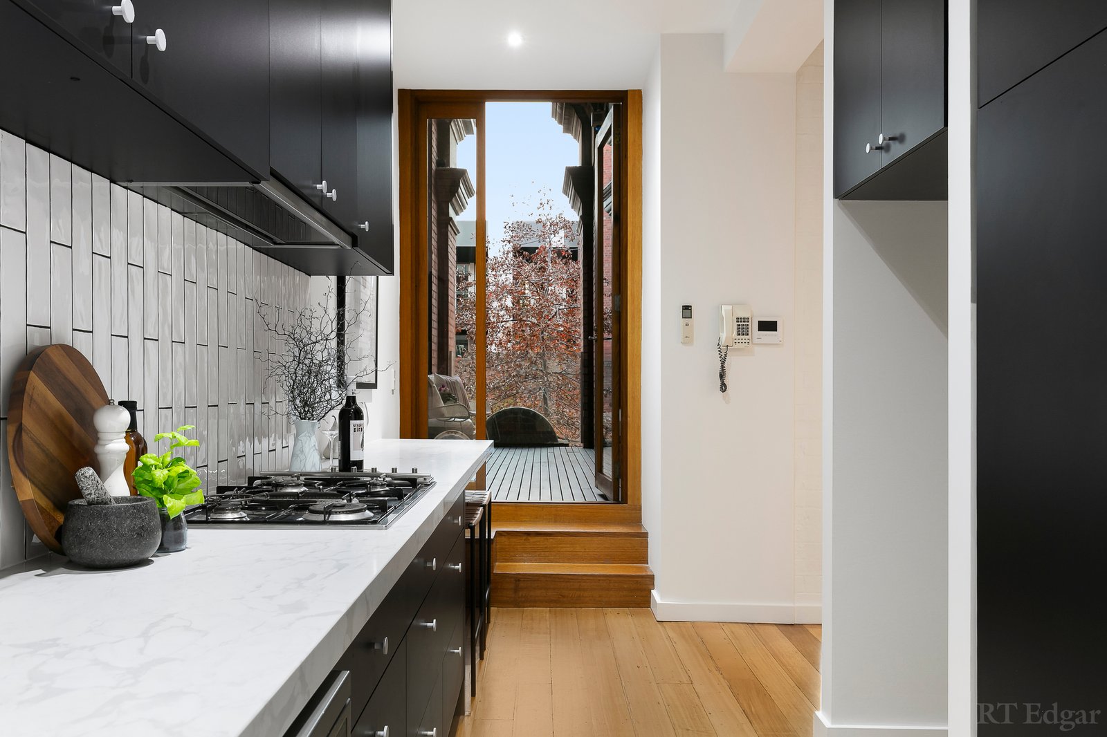 Real Estate and Property in 10-11/115 Oxford Street, Collingwood, VIC