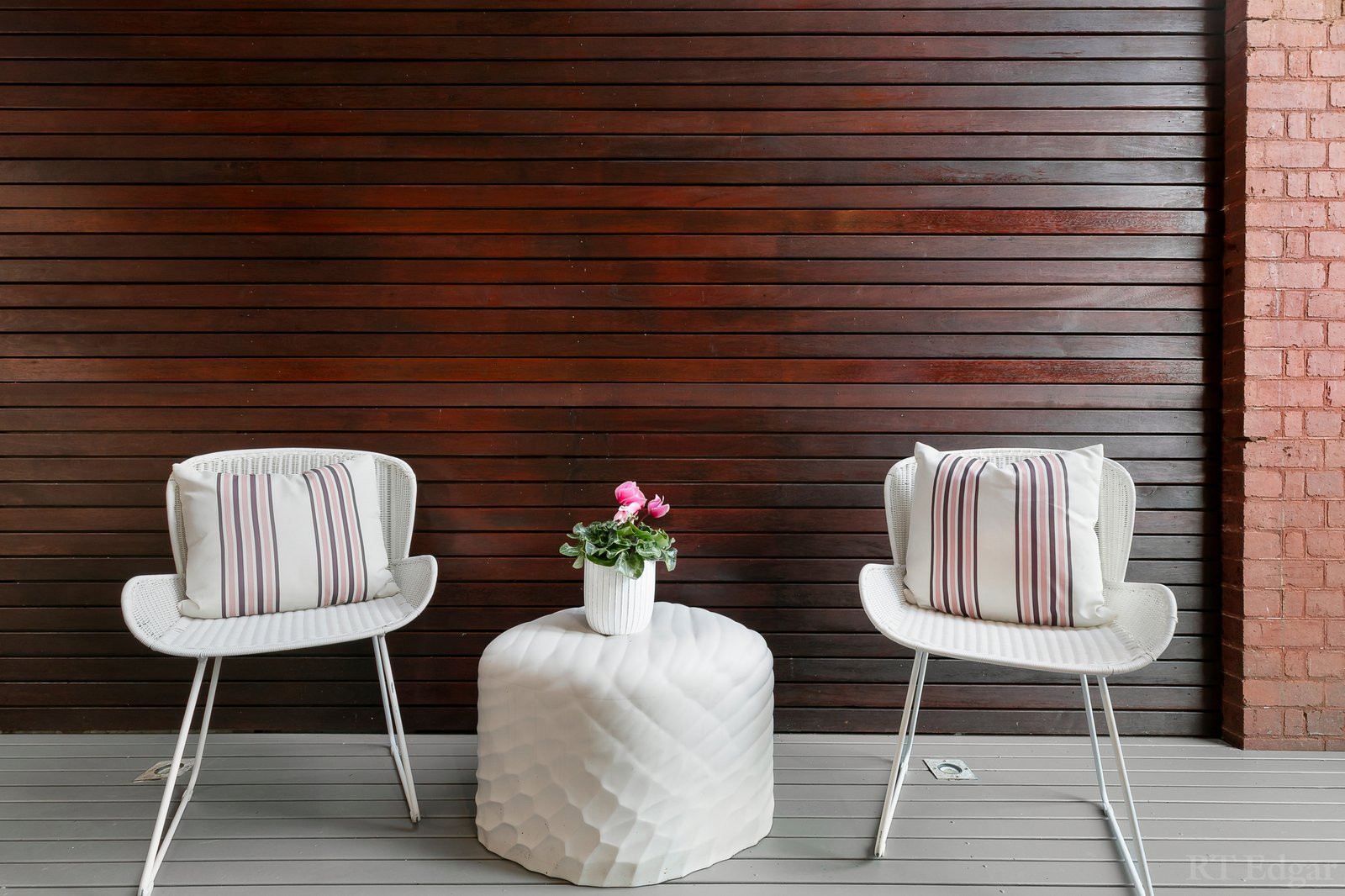 Real Estate and Property in 10-11/115 Oxford Street, Collingwood, VIC