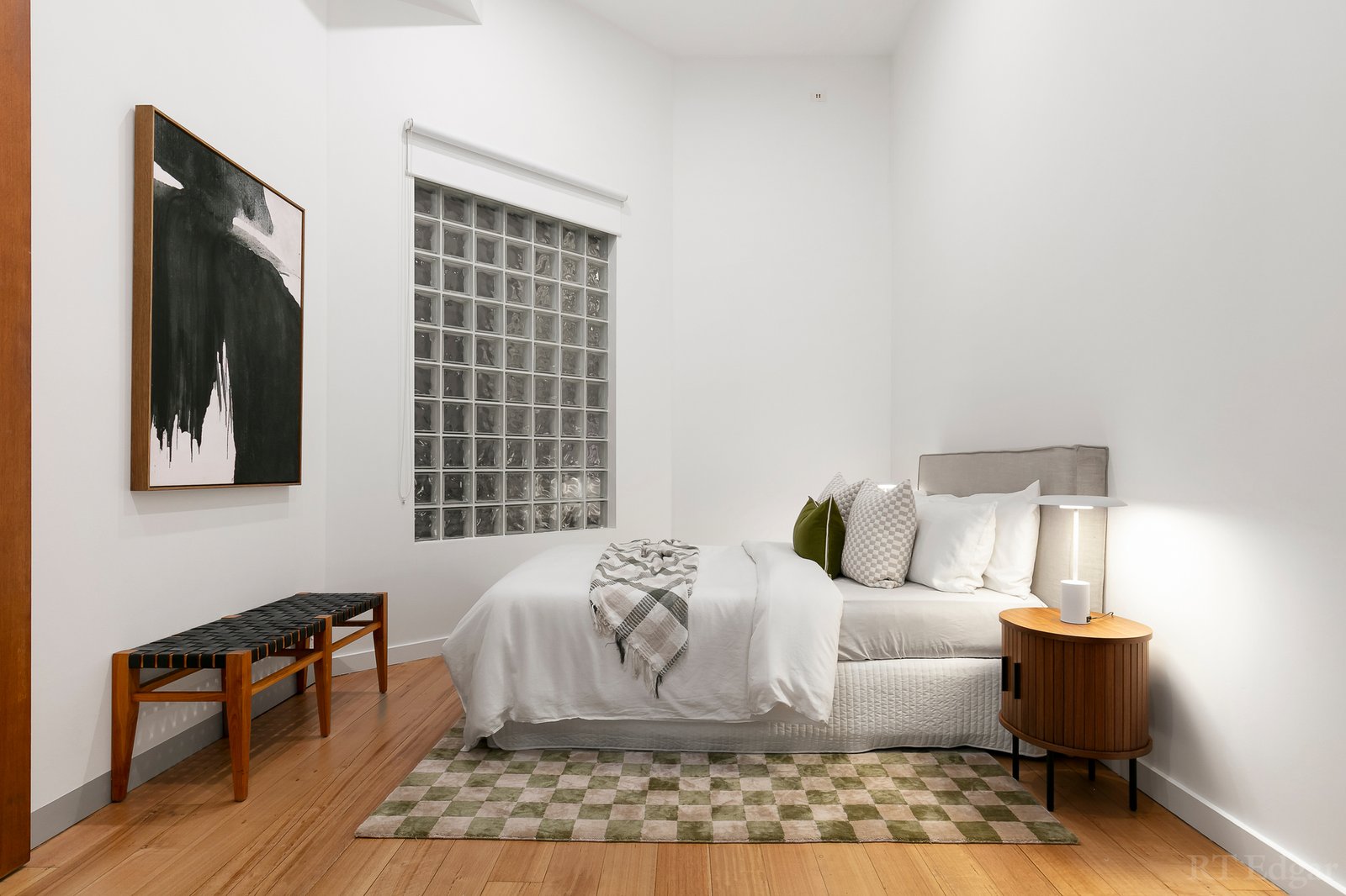 Real Estate and Property in 10-11/115 Oxford Street, Collingwood, VIC