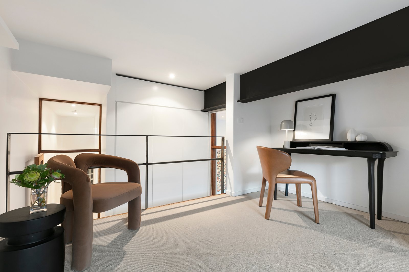 Real Estate and Property in 10-11/115 Oxford Street, Collingwood, VIC