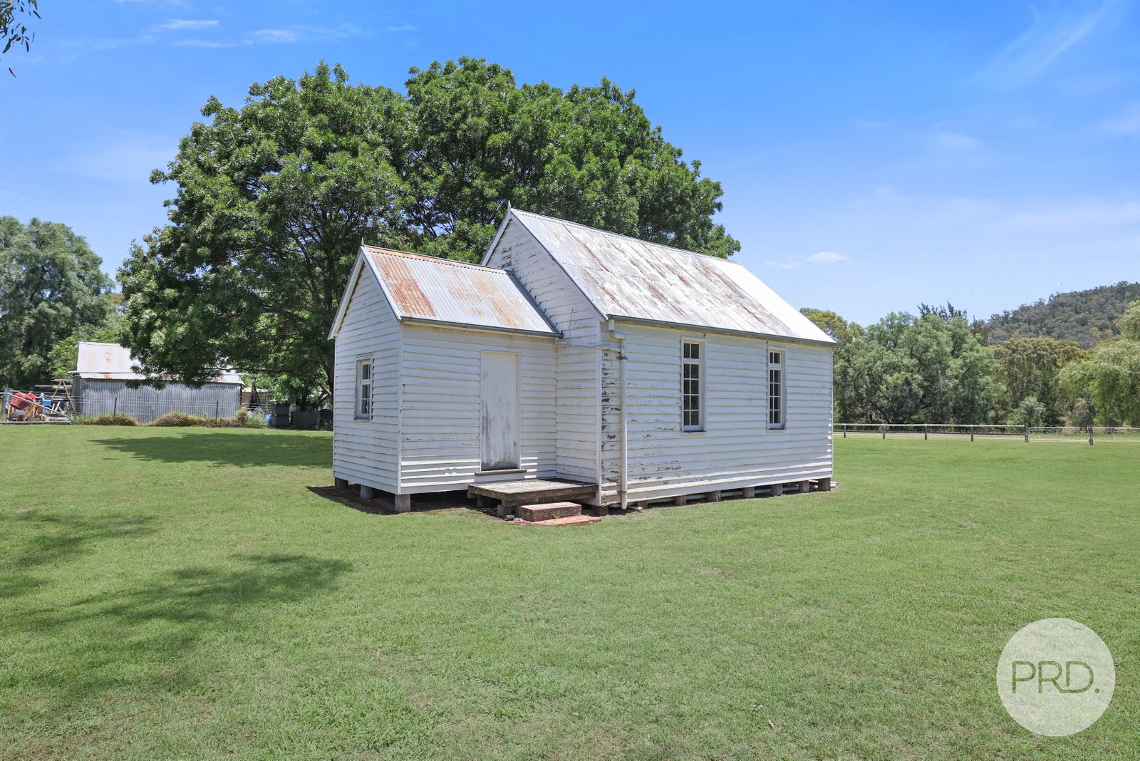 10-12 Alford Street CURRABUBULA 1