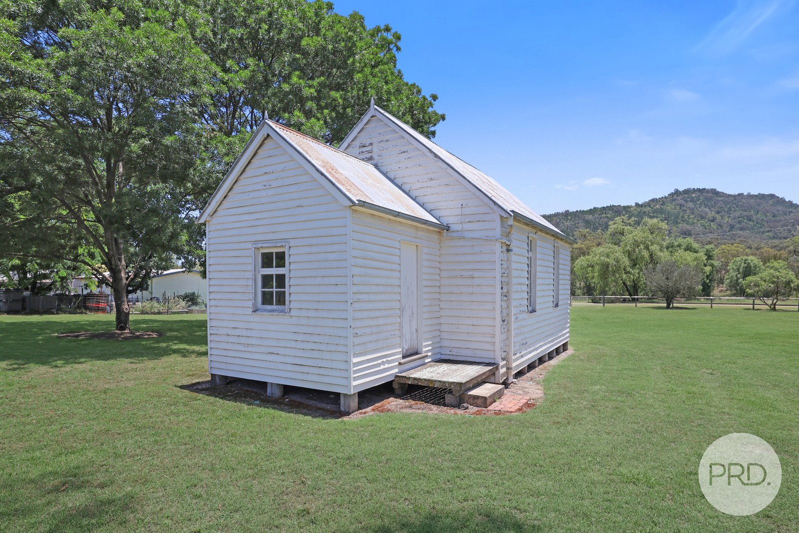 10-12 Alford Street CURRABUBULA 2