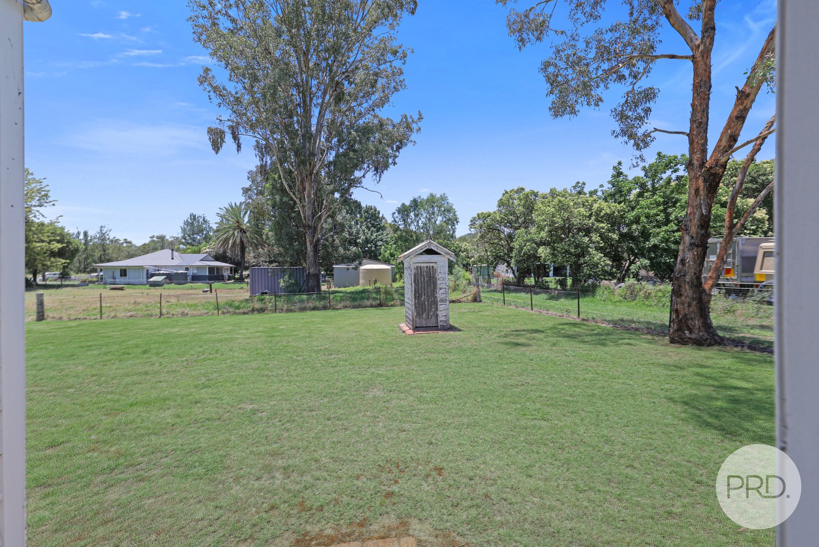 10-12 Alford Street CURRABUBULA 4