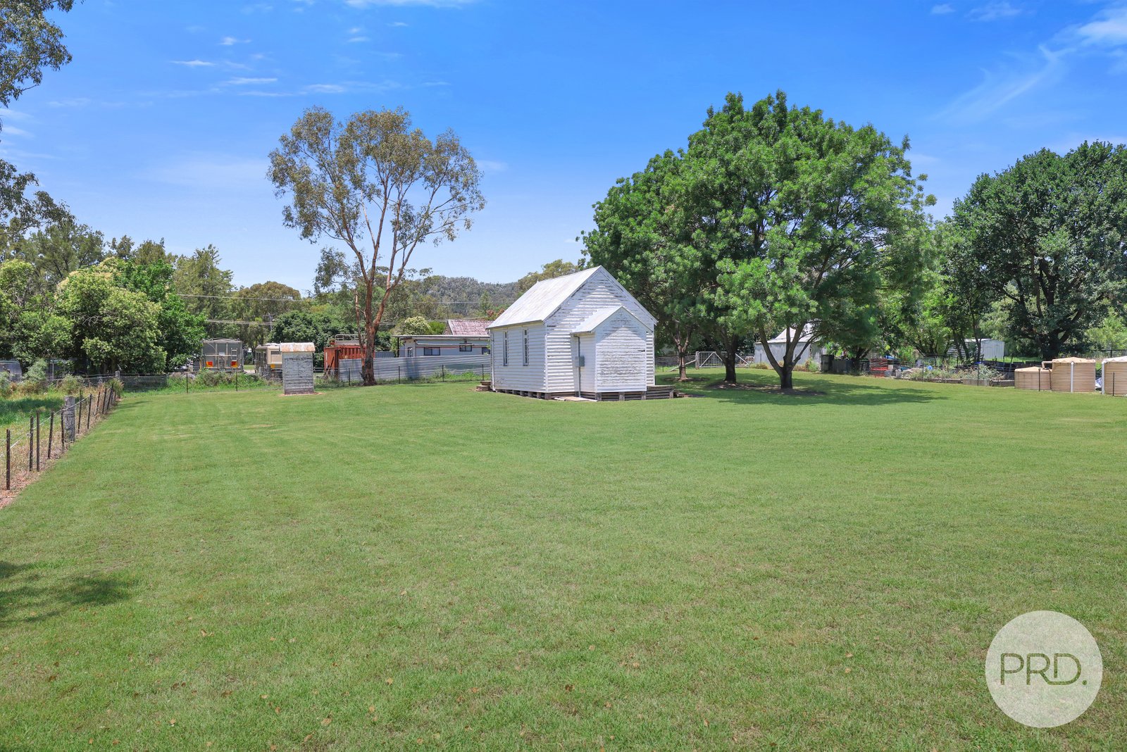 10-12 Alford Street CURRABUBULA 5