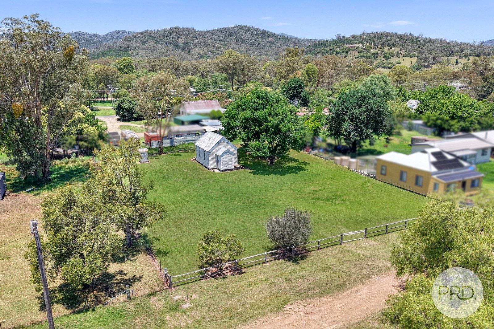 10-12 Alford Street CURRABUBULA 6