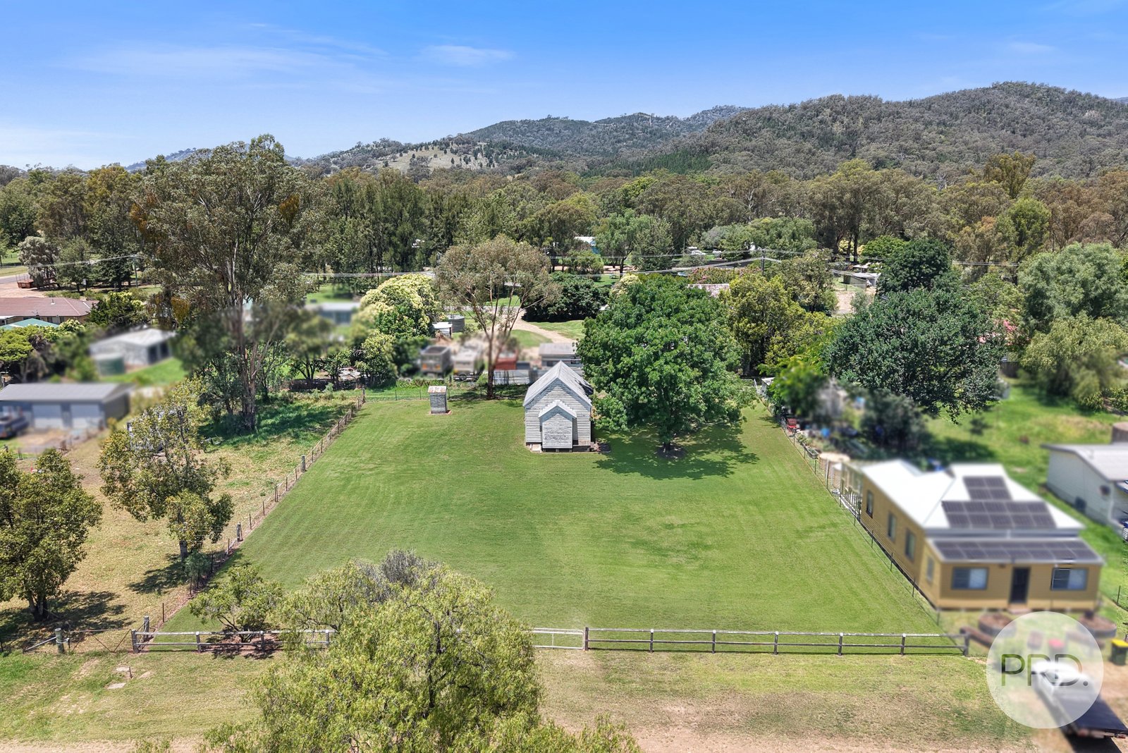 10-12 Alford Street CURRABUBULA 7