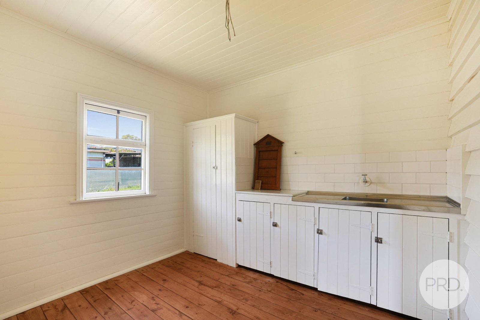 10-12 Alford Street CURRABUBULA 8