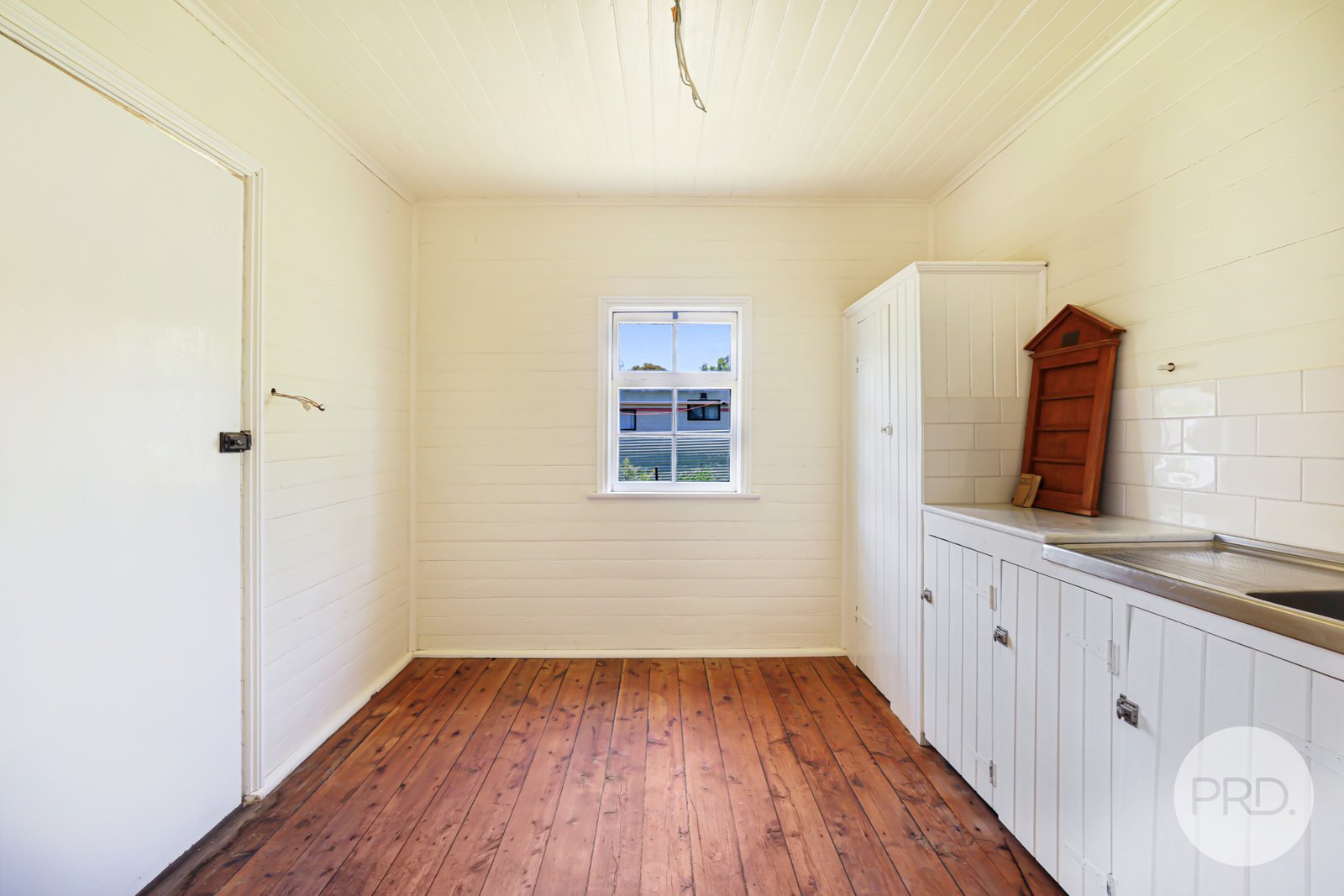 10-12 Alford Street CURRABUBULA 9