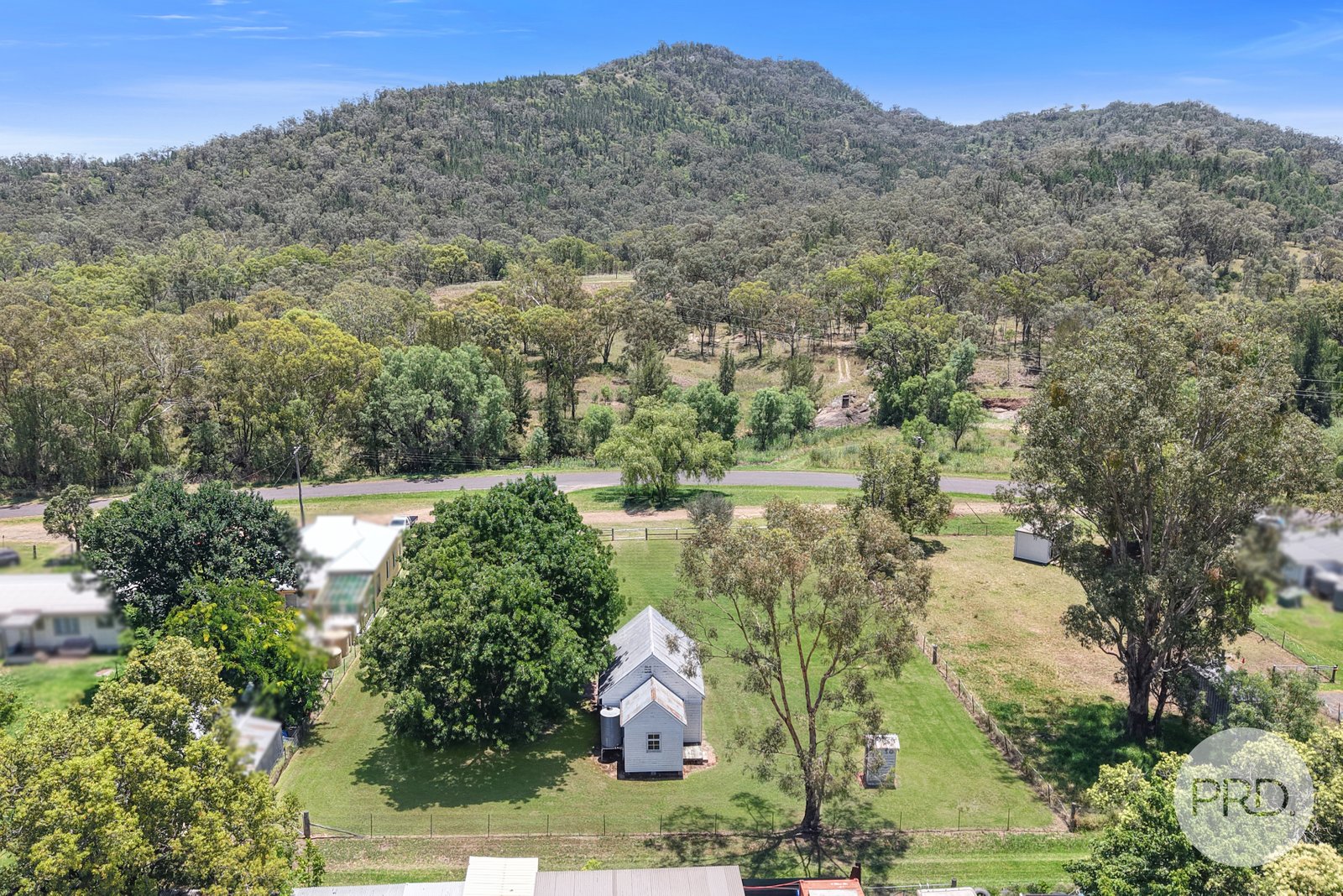 10-12 Alford Street CURRABUBULA 10