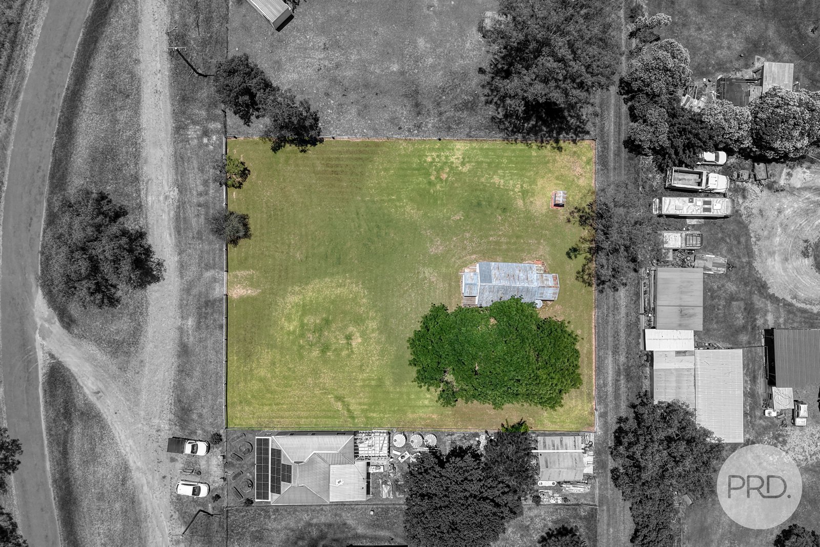 10-12 Alford Street CURRABUBULA 11