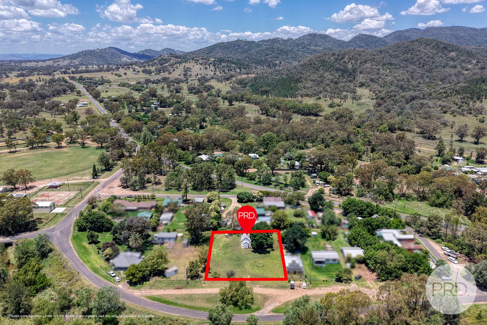 10-12 Alford Street CURRABUBULA 12