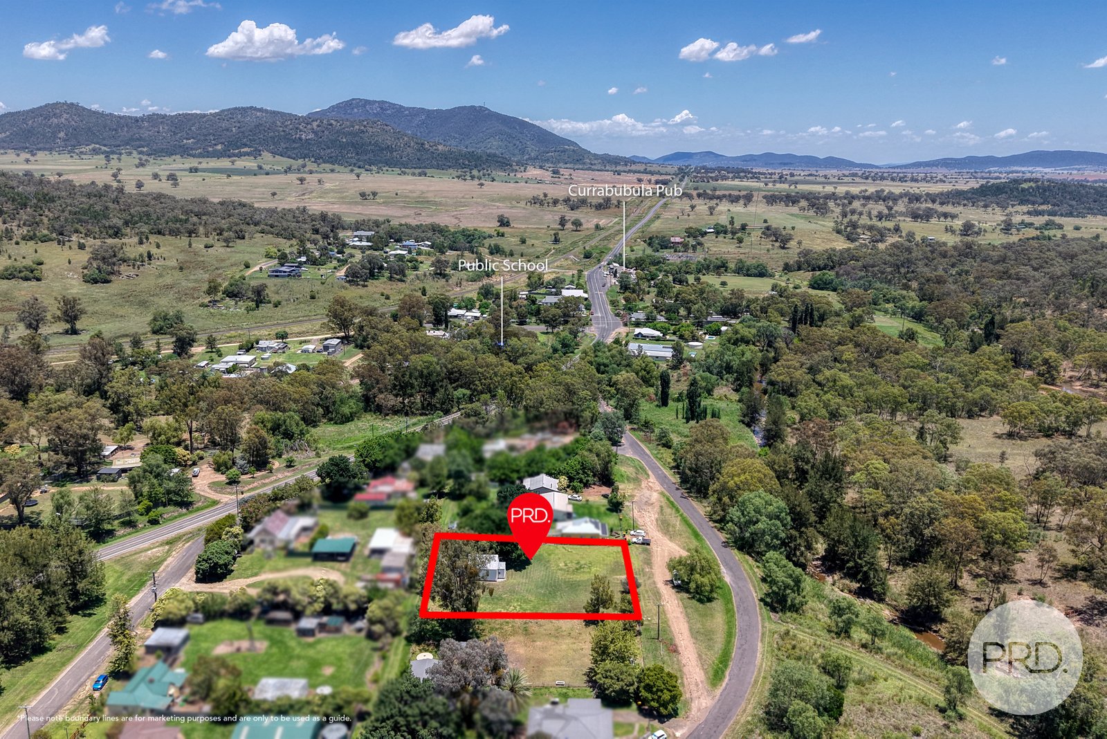 10-12 Alford Street CURRABUBULA 13