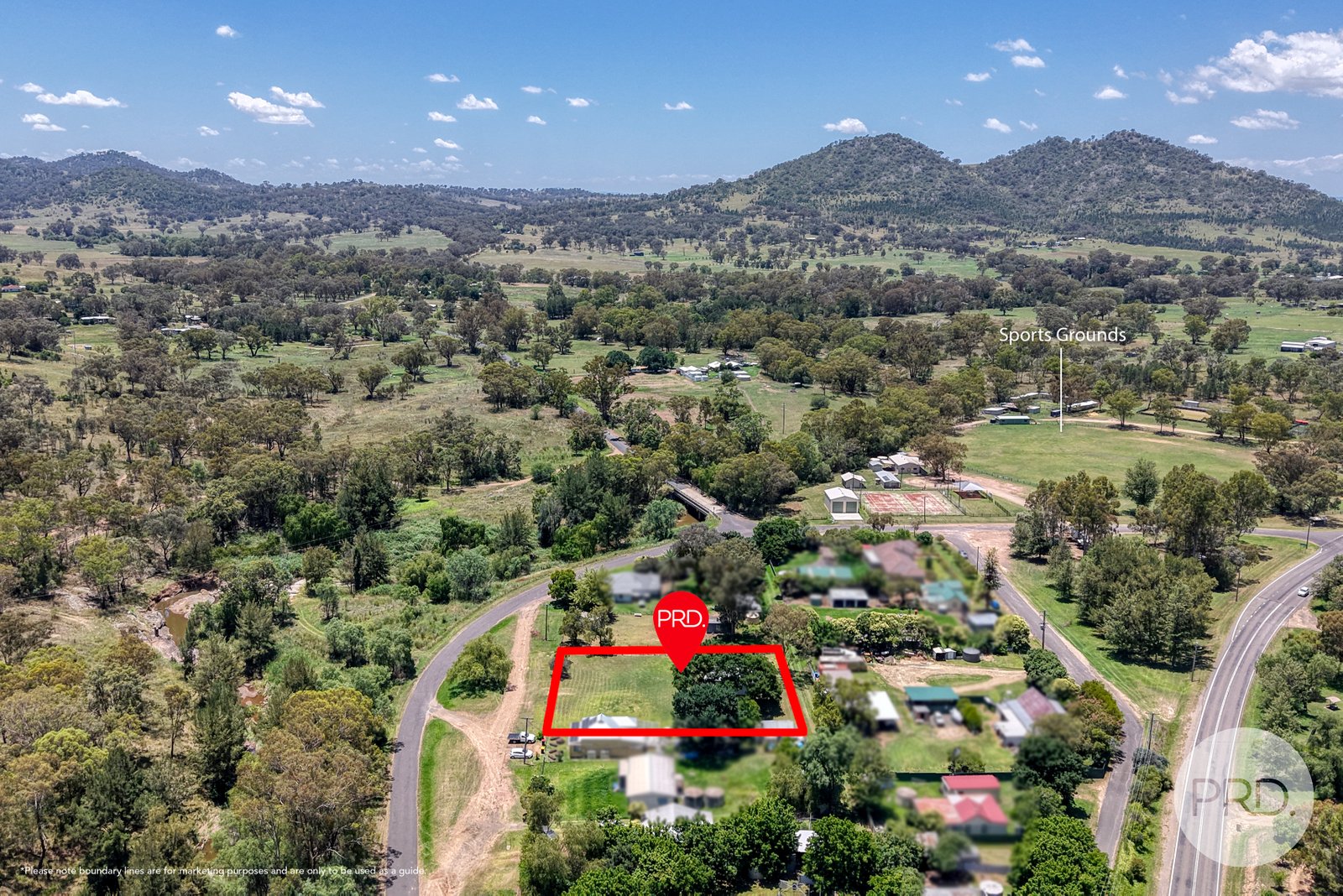 10-12 Alford Street CURRABUBULA 14