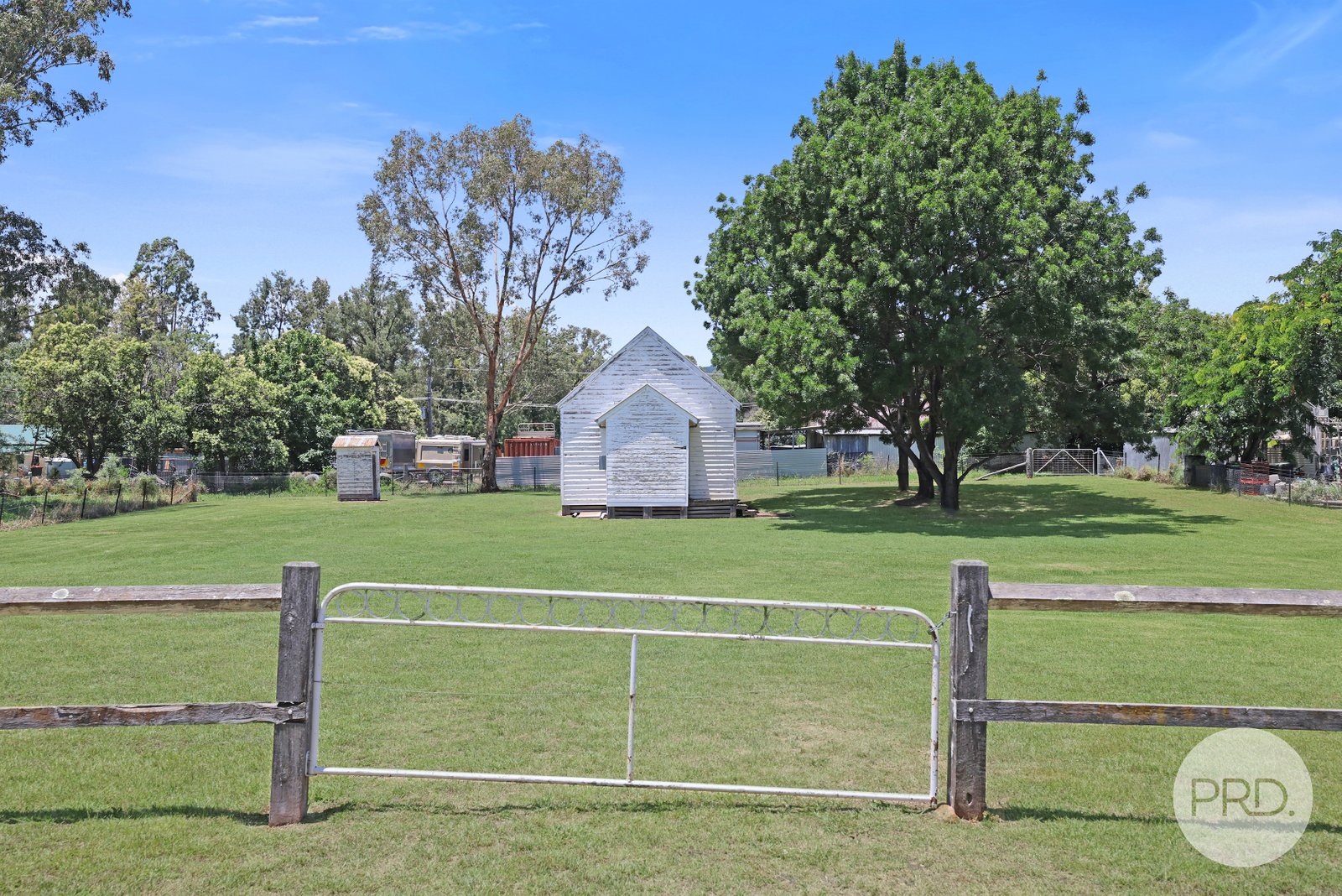 10-12 Alford Street CURRABUBULA 15