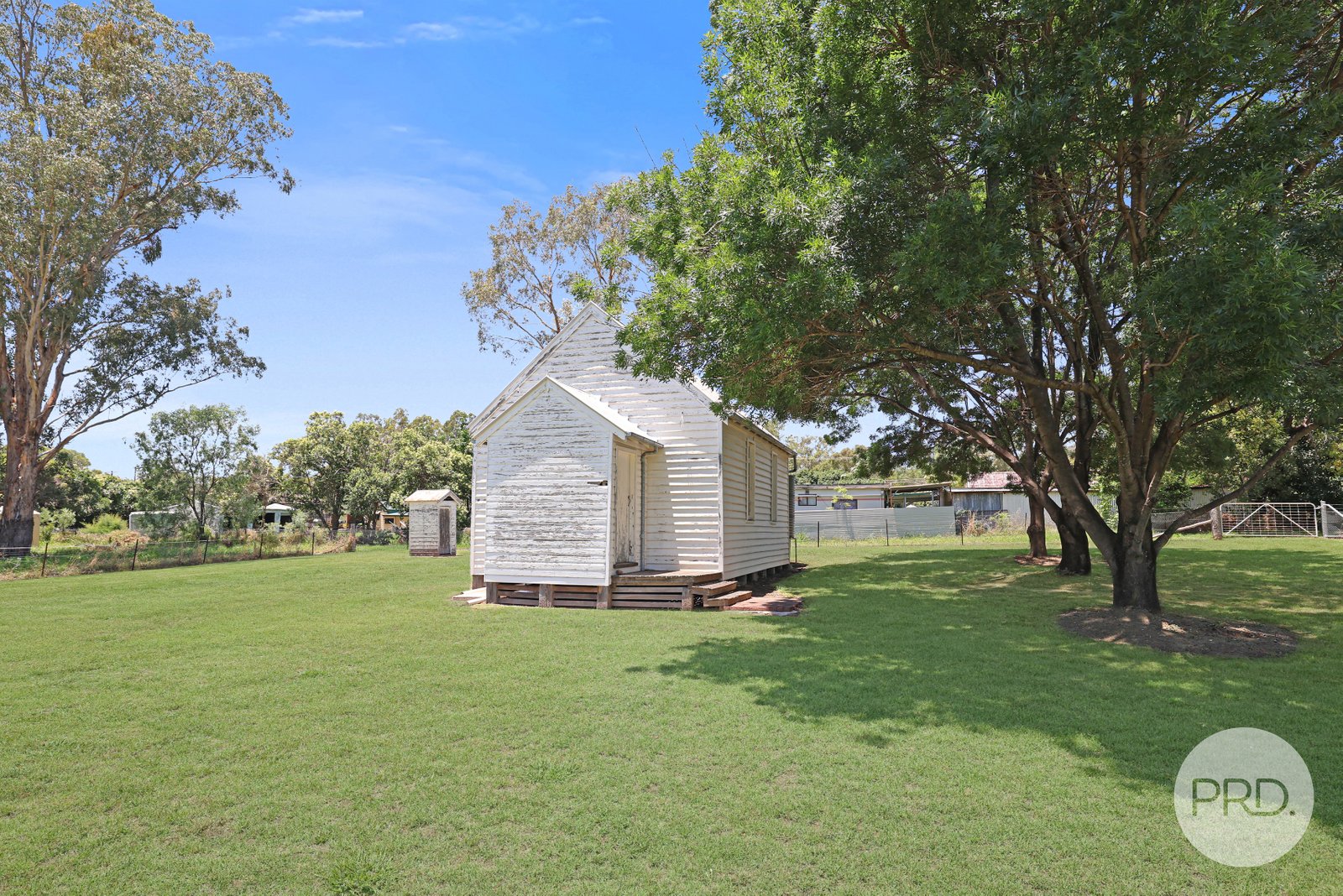 10-12 Alford Street CURRABUBULA 16