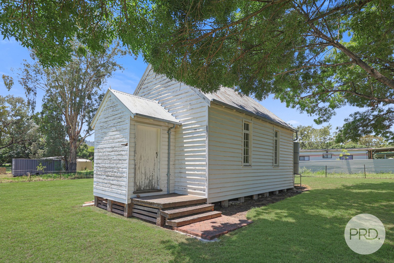 10-12 Alford Street CURRABUBULA 17