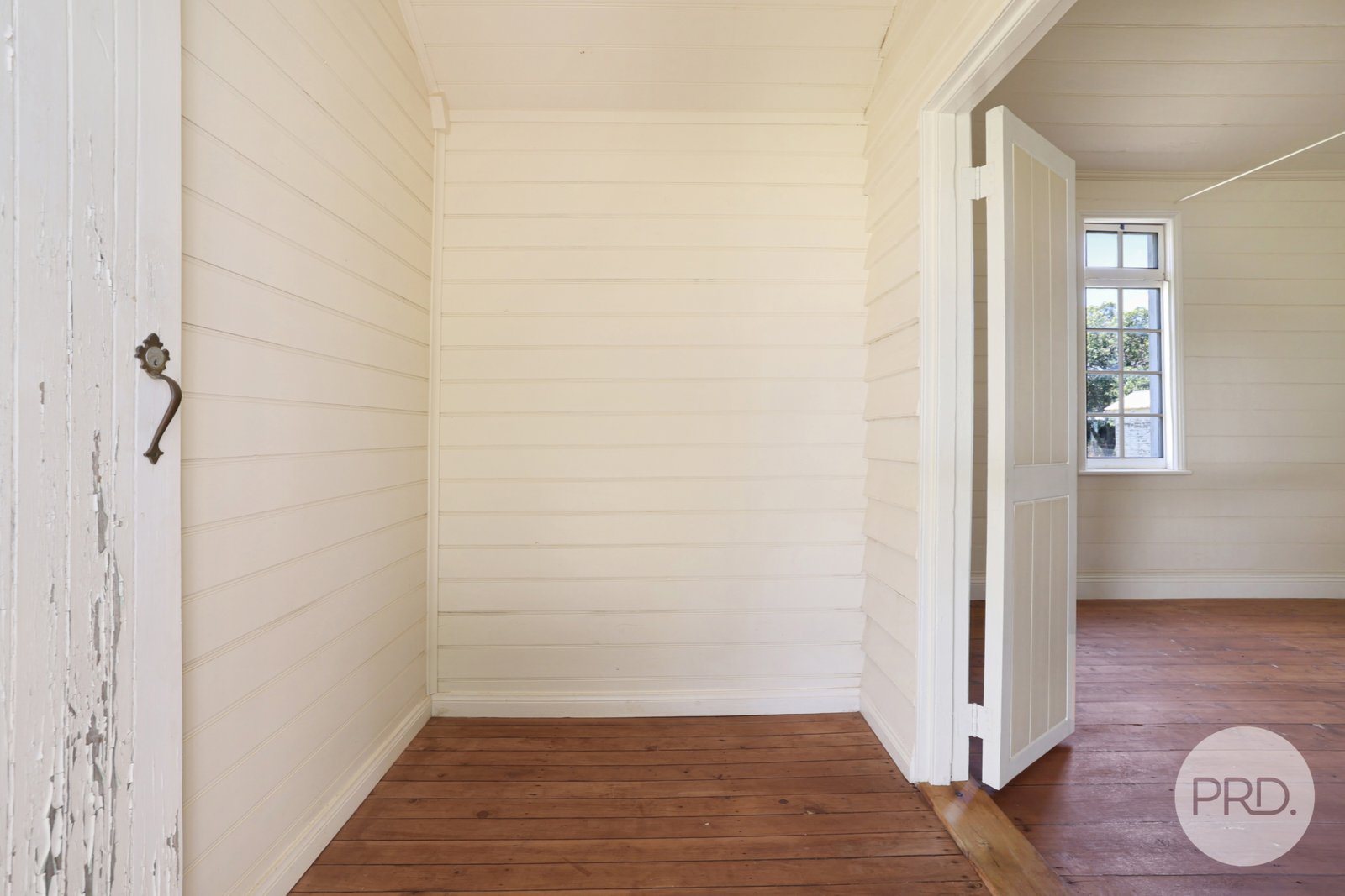 10-12 Alford Street CURRABUBULA 18