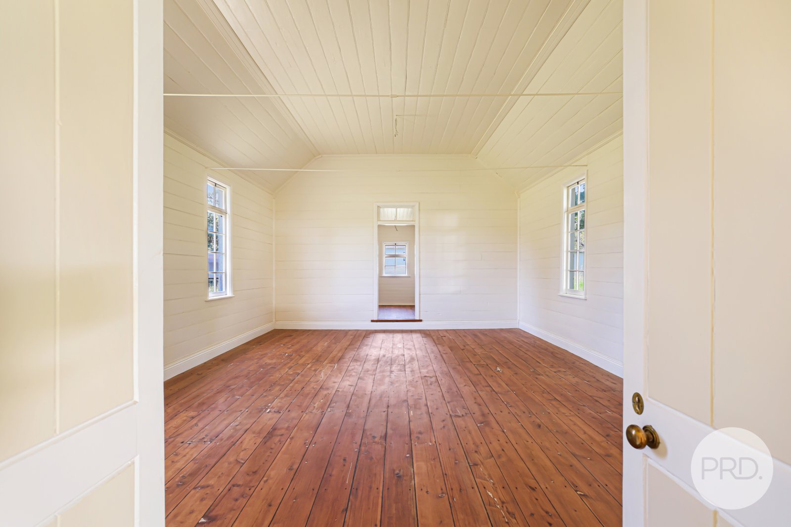 10-12 Alford Street CURRABUBULA 19