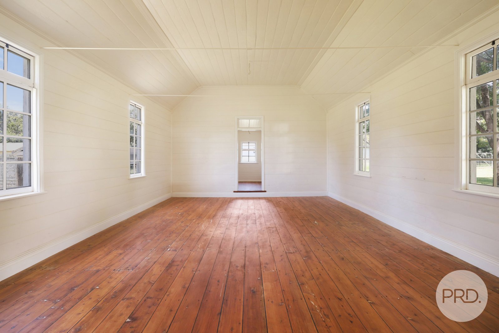 10-12 Alford Street CURRABUBULA 20