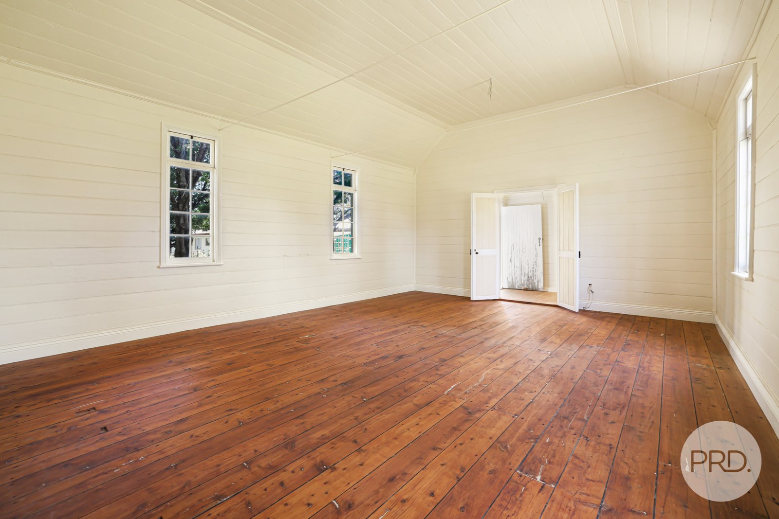 10-12 Alford Street CURRABUBULA 22