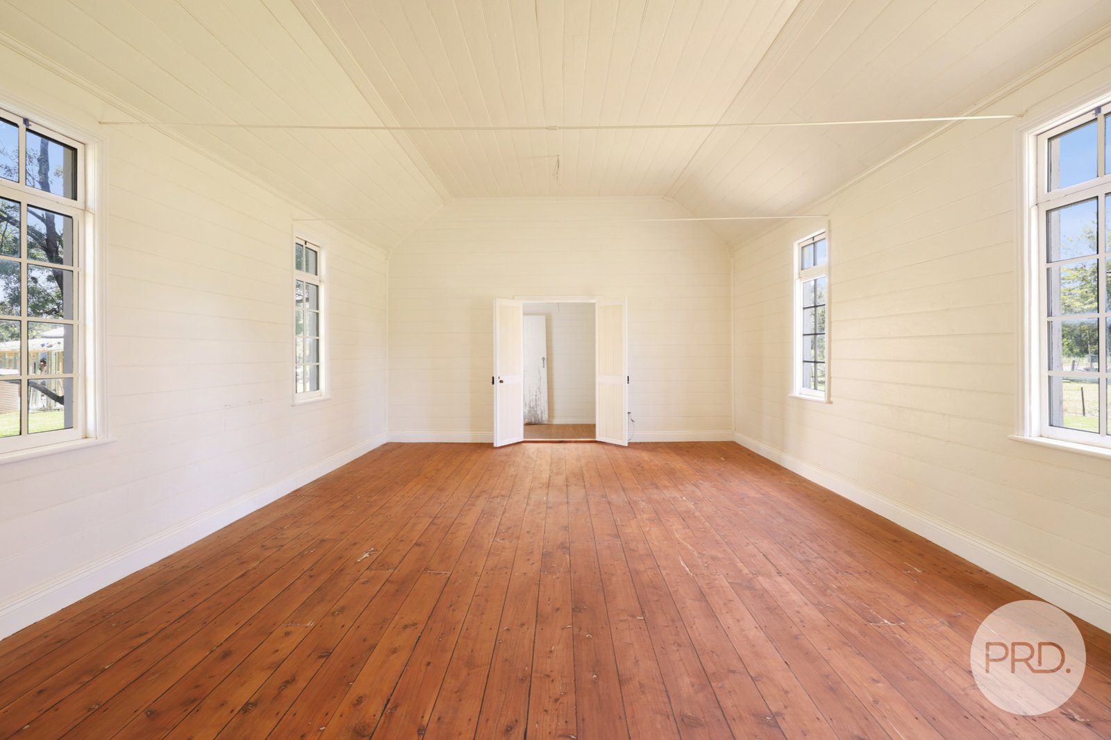 10-12 Alford Street CURRABUBULA 23