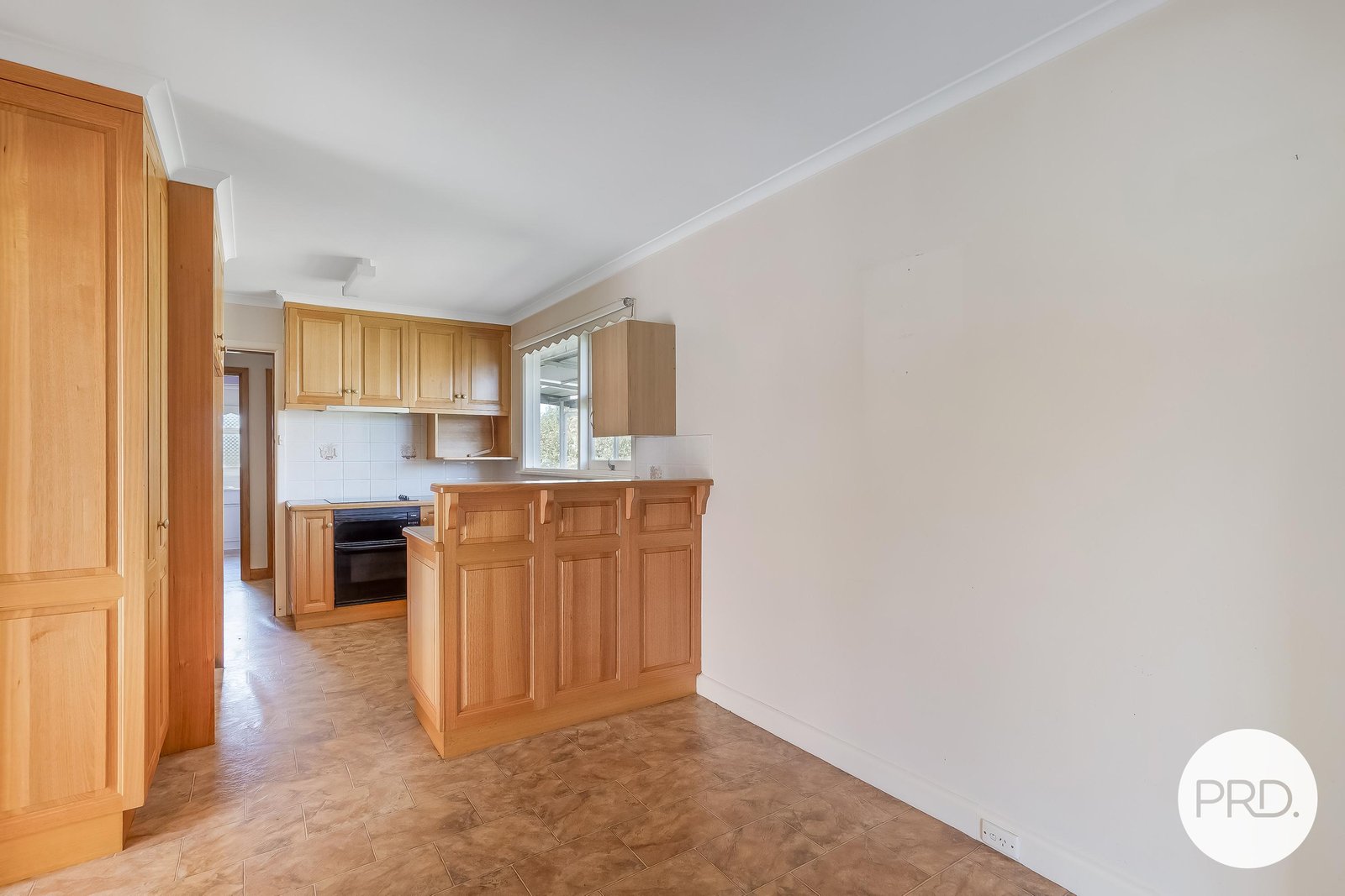 10-12 Bedford Street BRIGHTON 4