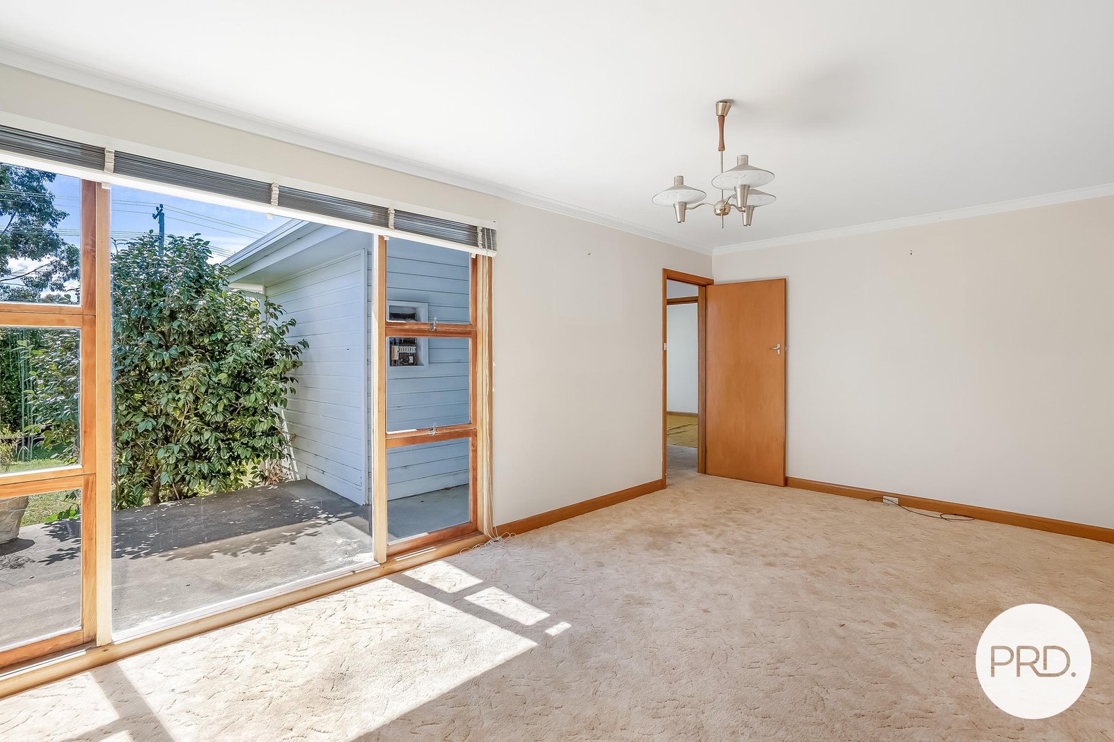 10-12 Bedford Street BRIGHTON 7
